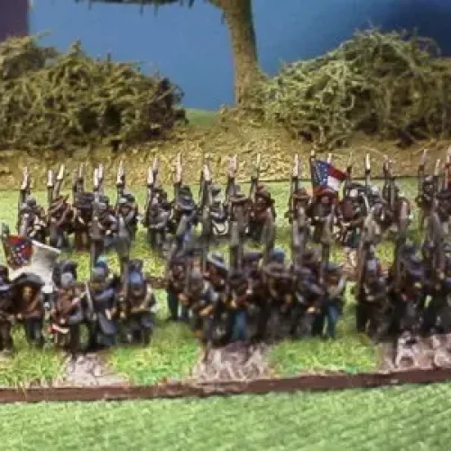 10acw100-1.jpg