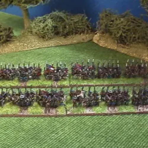 10acw101-2.jpg