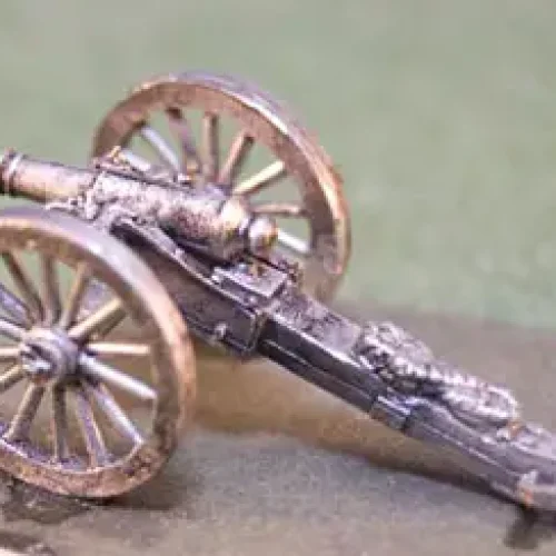 15acw083-1.jpg