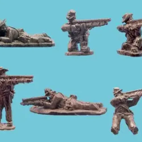15acw111-1.jpg
