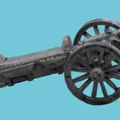 15ae05-1.jpg