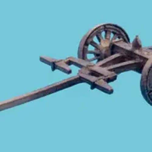15ae08-150810184635.jpg