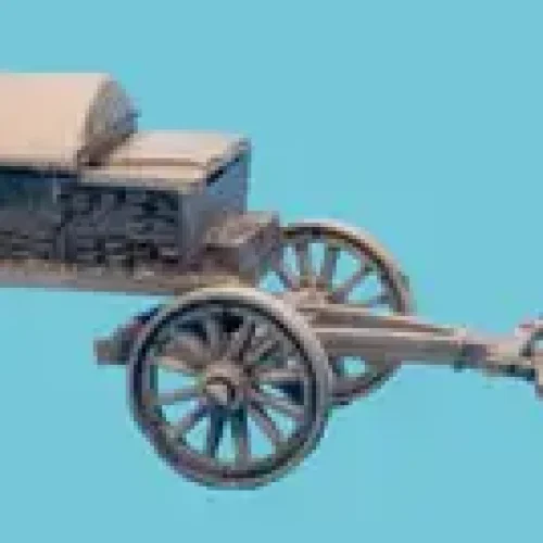 15ae10-150810184720.jpg