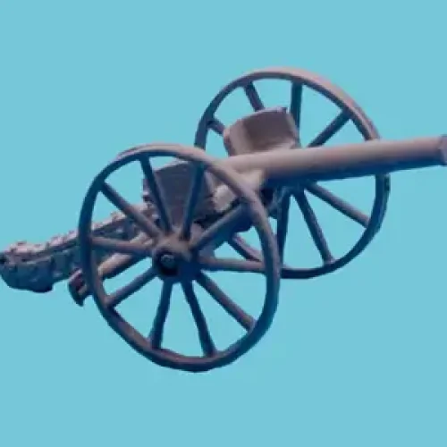 15brg006-171205162520.jpg