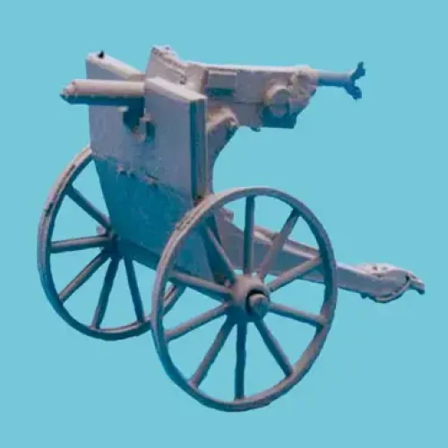 15brg011-171205163418.jpg
