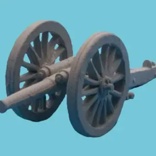 15brg014-171205163618.jpg