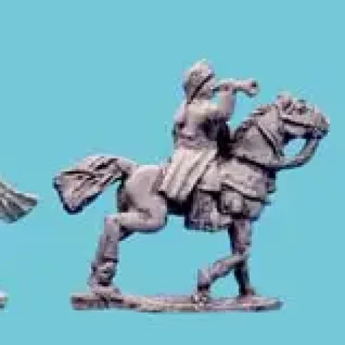 15cer200-180730035754.jpg