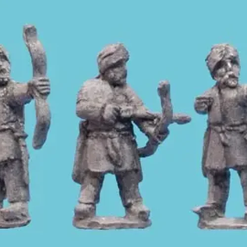 15cer211-181011191557.jpg