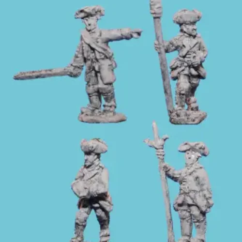 15cul106-240418171121.jpg