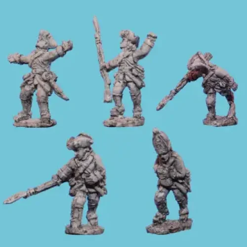 15CUL-109