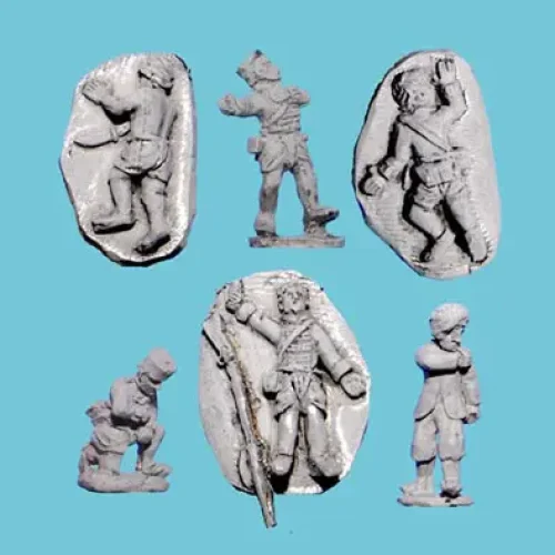 15imm009-220518184536.jpg