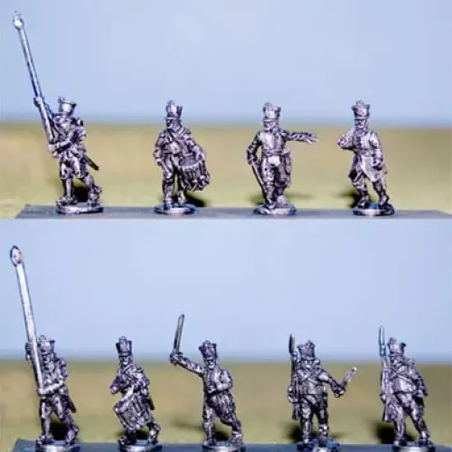 15nat103-1.jpg