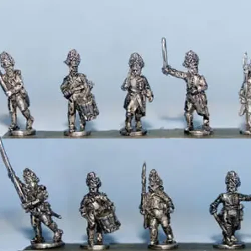 15nat106-1.jpg