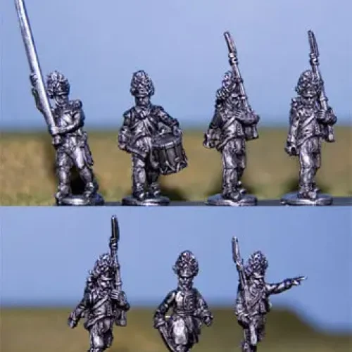 15nat112-2.jpg