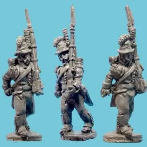 15nms03-150527142836.jpg