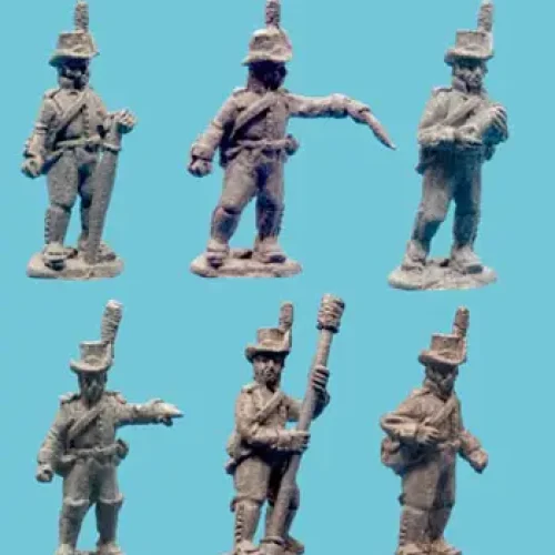 15nms08-151103181426.jpg