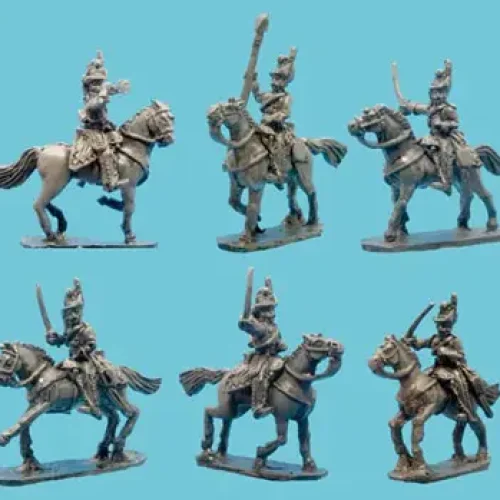 15nms10-150925044101.jpg