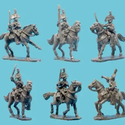 15nms12-150925044145.jpg