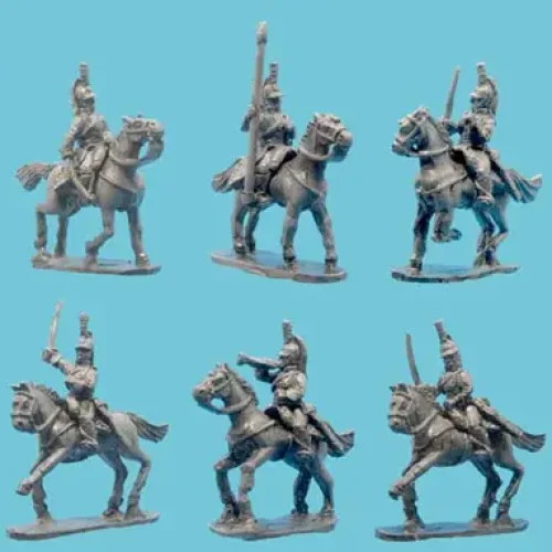 15nms13-150925044206.jpg