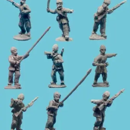 15nwar01-1.jpg