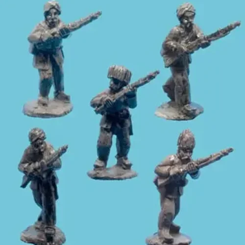 15nwar02-1.jpg