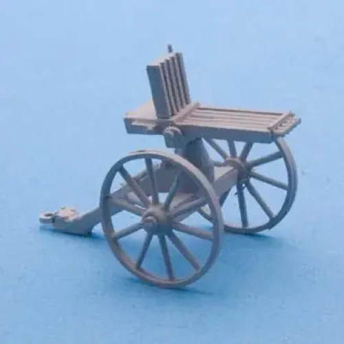 15scg01-1.jpg