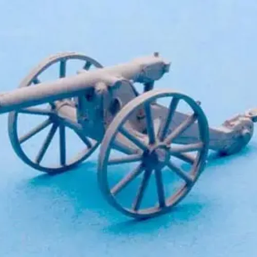 15scg02-1.jpg