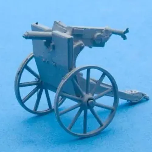 15scg04-1.jpg