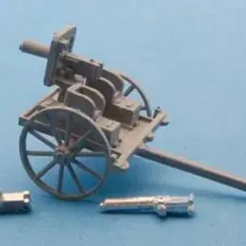 15scg05-1.jpg