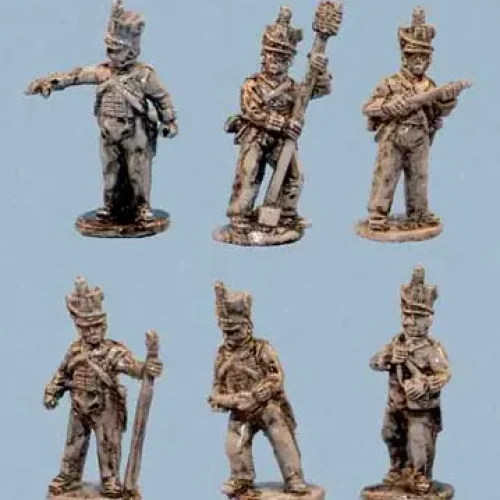 15wat111-1.jpg