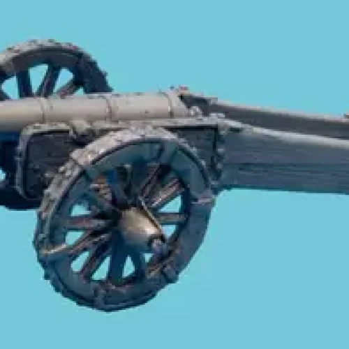 15wtkg01-161104161923.jpg