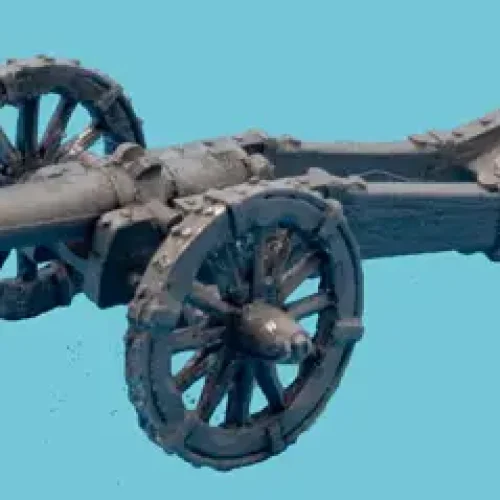 15wtkg03-161104162056.jpg
