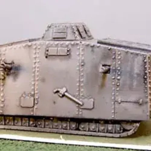 15wwi111-1.jpg