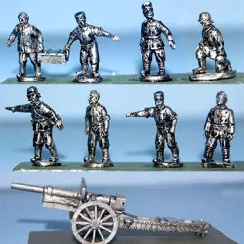15wwi112-1.jpg