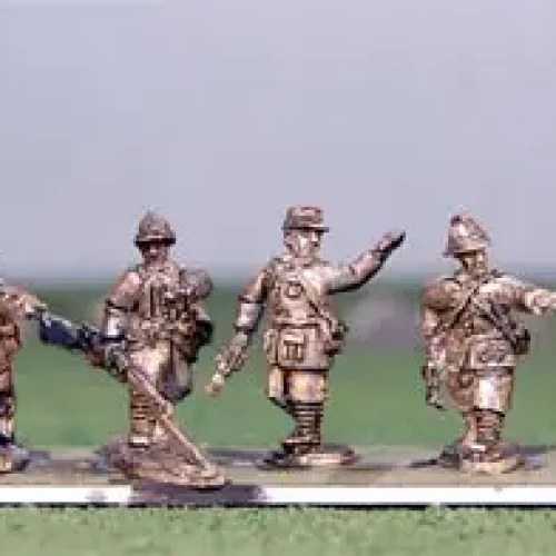15wwi200-1.jpg