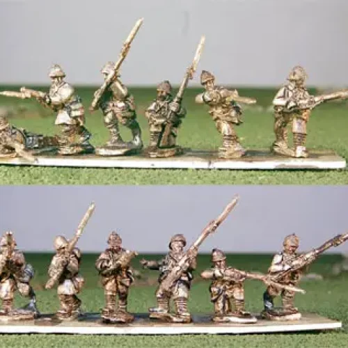 15wwi201-1.jpg