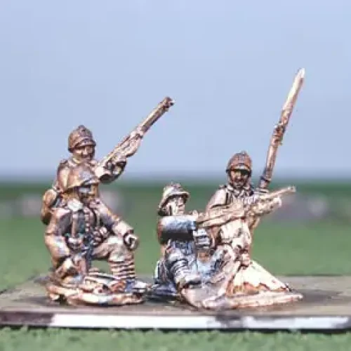 15wwi202-1.jpg