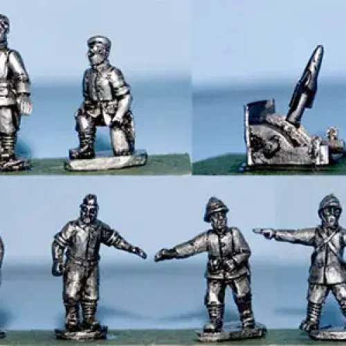 15wwi208-1.jpg