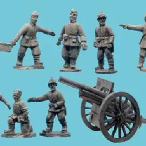 15wwi210-1.jpg