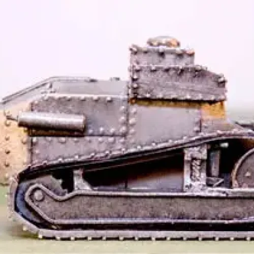 15wwi212-2.jpg