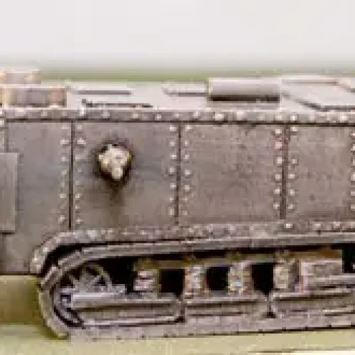 15wwi213-1.jpg