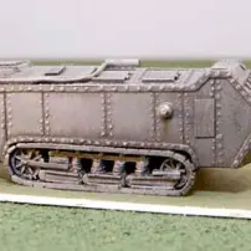 15wwi214-1.jpg