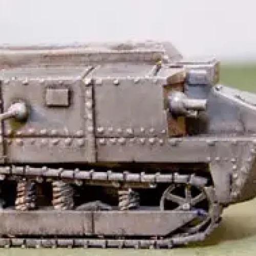 15wwi215-1.jpg