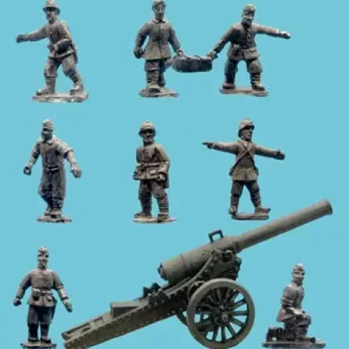15wwi216-1.jpg