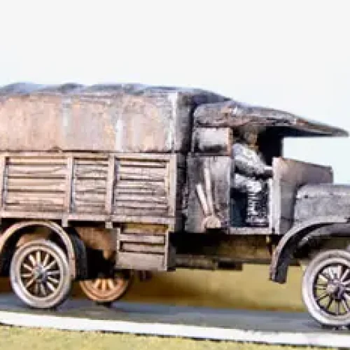 15wwi321-1.jpg