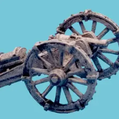 15xwa23-180129215946.jpg