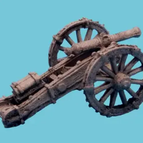 15xwa24-180129215922.jpg