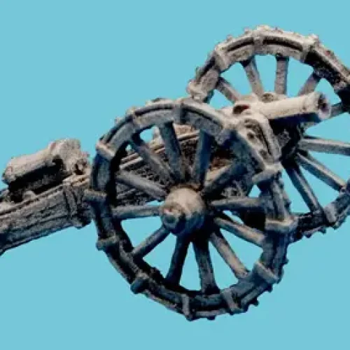 15xwa26-180129215856.jpg