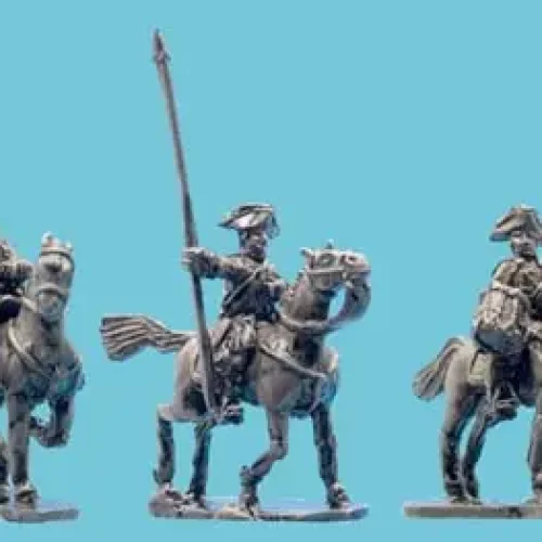15xwf23-150605183129.jpg