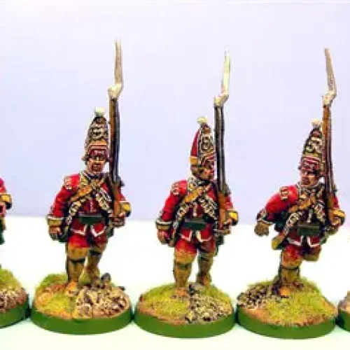 40fiw101-1.jpg